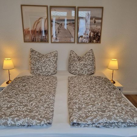 Ferienwohnungen Springer In Schoenefeld Ot Grossziethen Div Apartments Fuer Bis Zu 6 Personen Εξωτερικό φωτογραφία