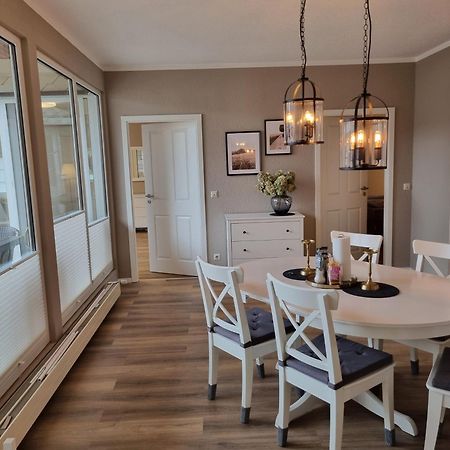 Ferienwohnungen Springer In Schoenefeld Ot Grossziethen Div Apartments Fuer Bis Zu 6 Personen Εξωτερικό φωτογραφία