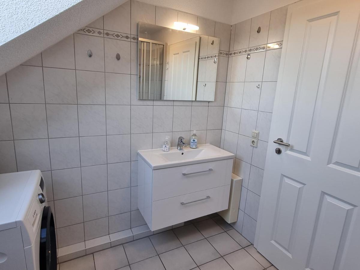 Ferienwohnungen Springer In Schoenefeld Ot Grossziethen Div Apartments Fuer Bis Zu 6 Personen Εξωτερικό φωτογραφία