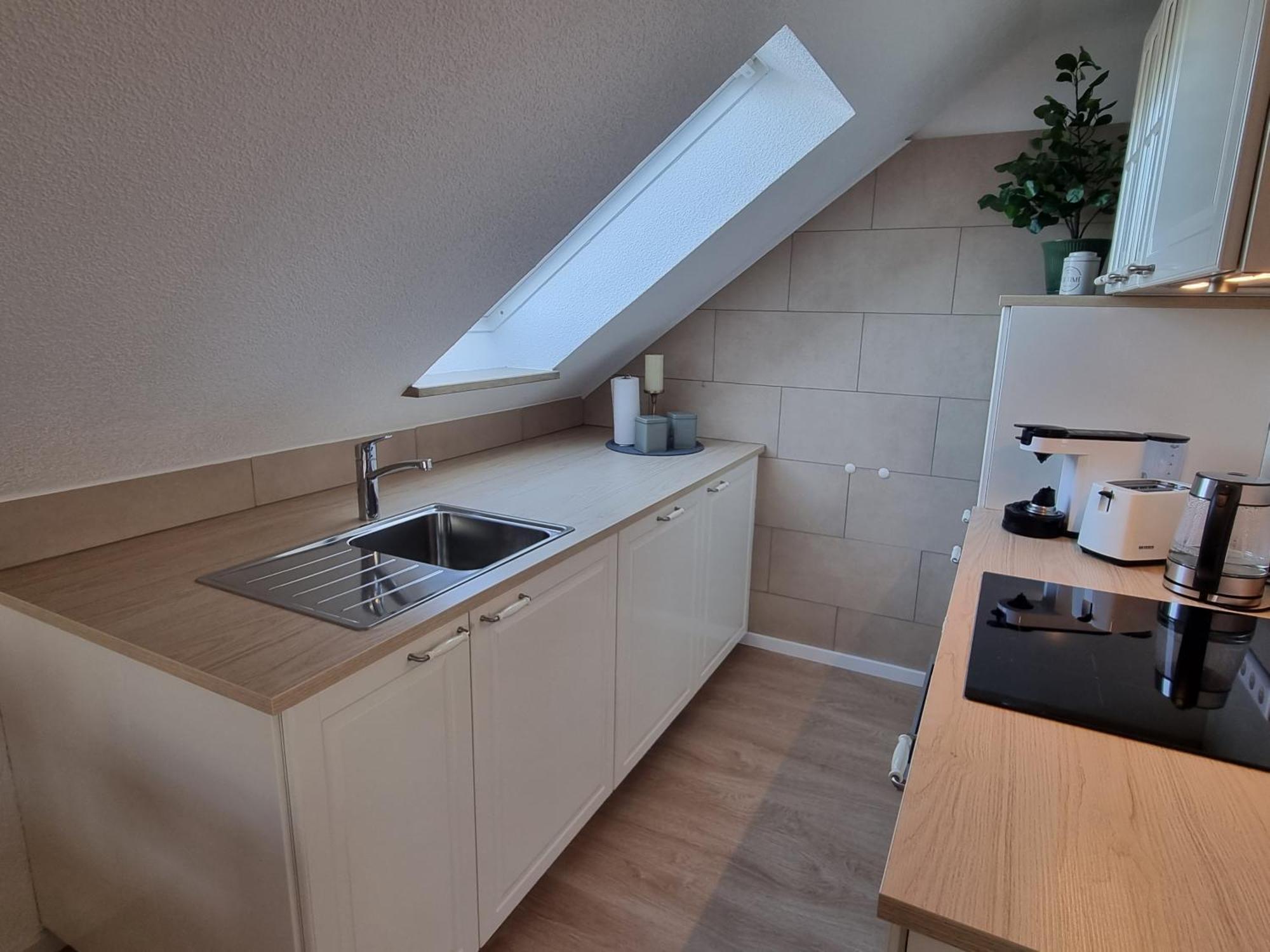 Ferienwohnungen Springer In Schoenefeld Ot Grossziethen Div Apartments Fuer Bis Zu 6 Personen Εξωτερικό φωτογραφία