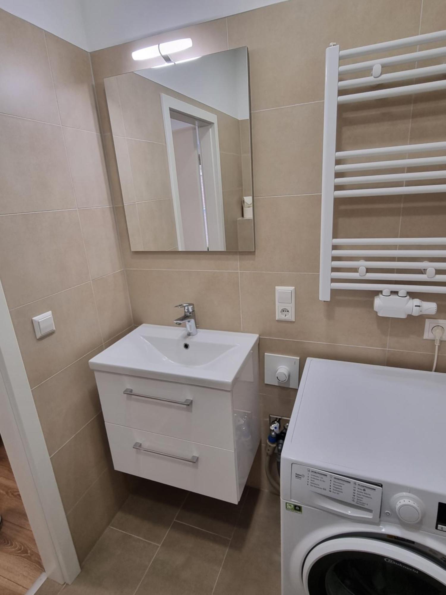 Ferienwohnungen Springer In Schoenefeld Ot Grossziethen Div Apartments Fuer Bis Zu 6 Personen Εξωτερικό φωτογραφία