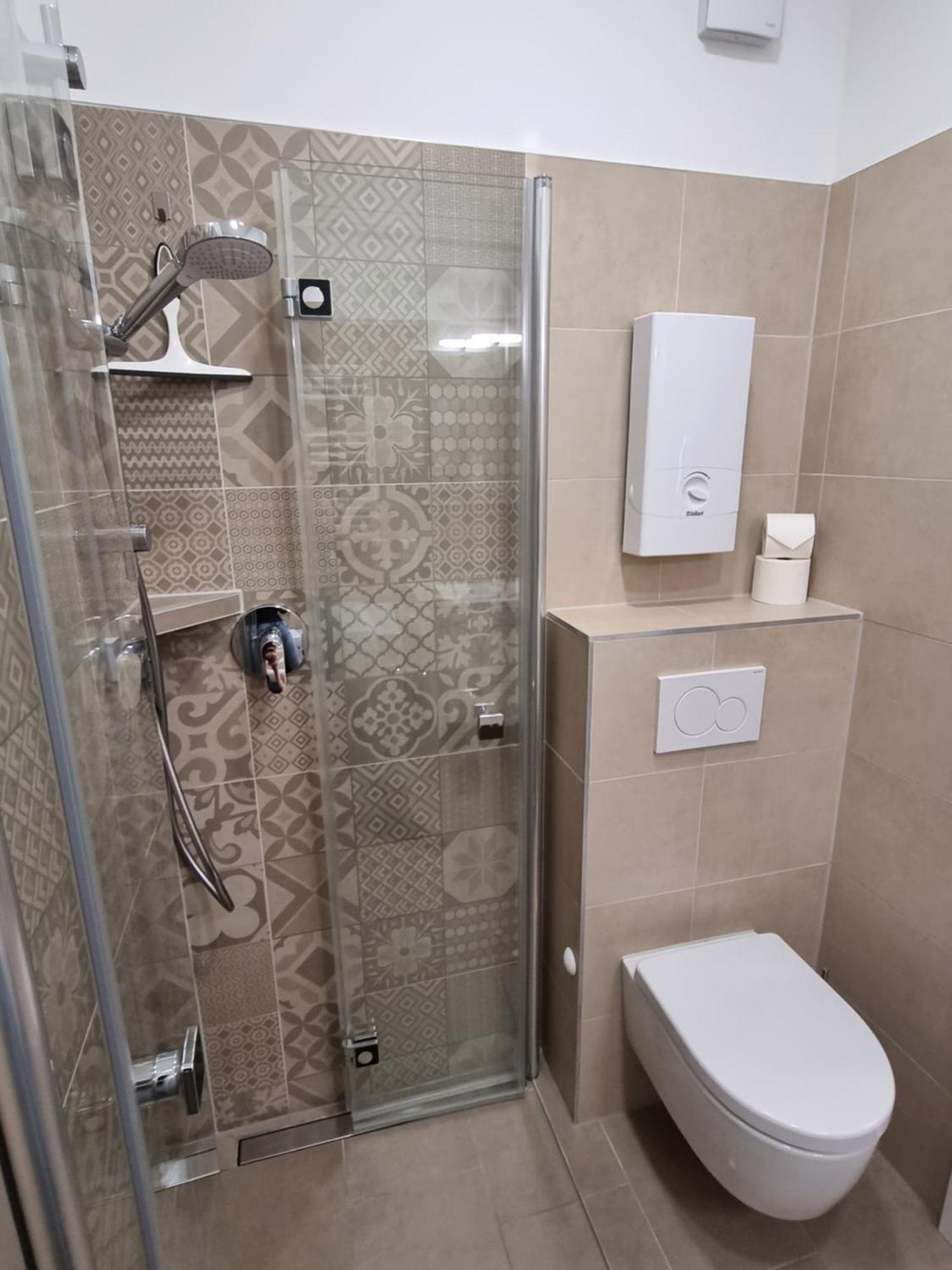 Ferienwohnungen Springer In Schoenefeld Ot Grossziethen Div Apartments Fuer Bis Zu 6 Personen Εξωτερικό φωτογραφία