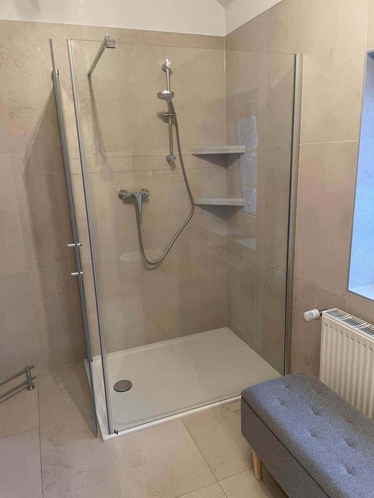 Ferienwohnungen Springer In Schoenefeld Ot Grossziethen Div Apartments Fuer Bis Zu 6 Personen Εξωτερικό φωτογραφία