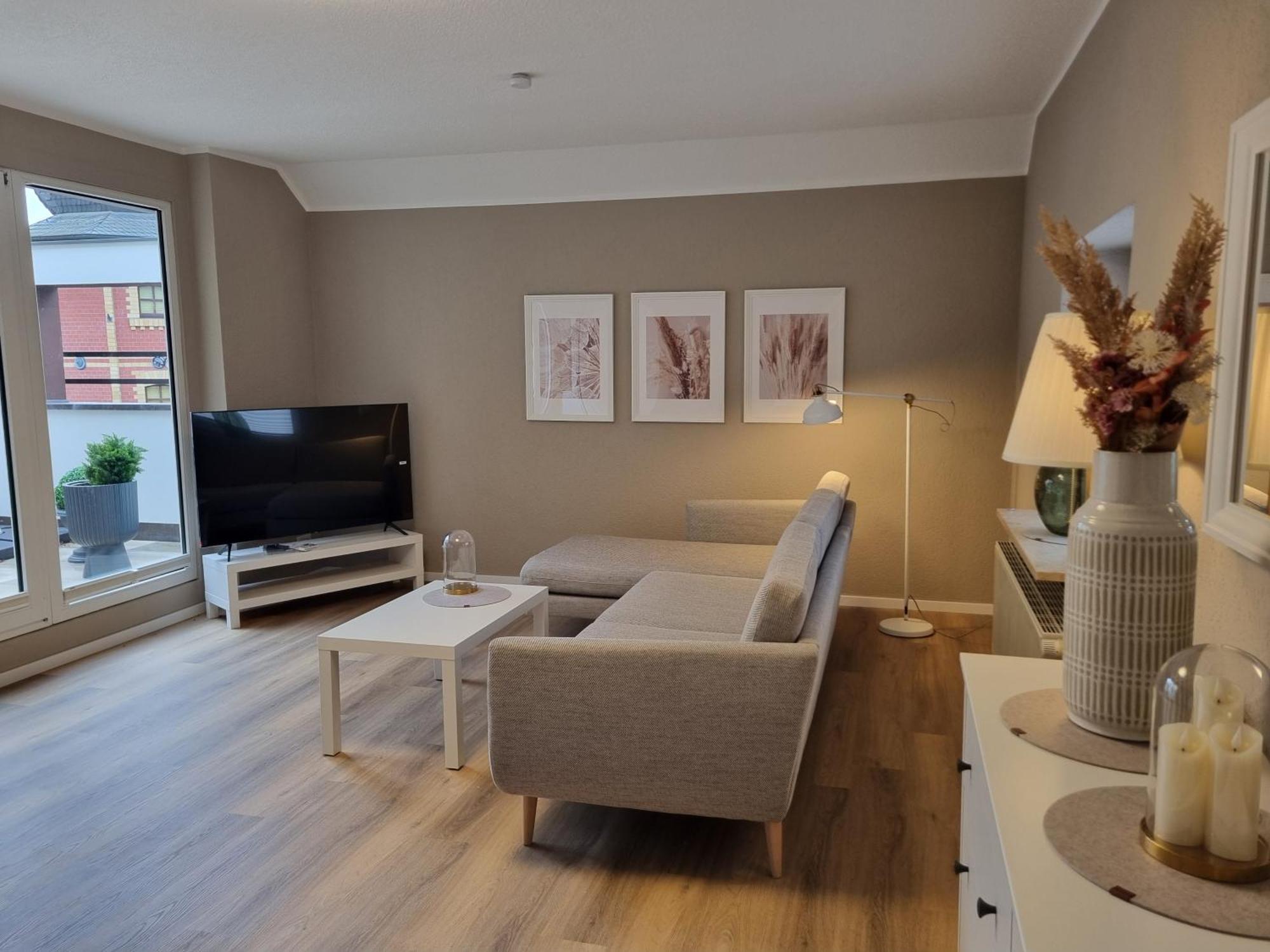 Ferienwohnungen Springer In Schoenefeld Ot Grossziethen Div Apartments Fuer Bis Zu 6 Personen Εξωτερικό φωτογραφία