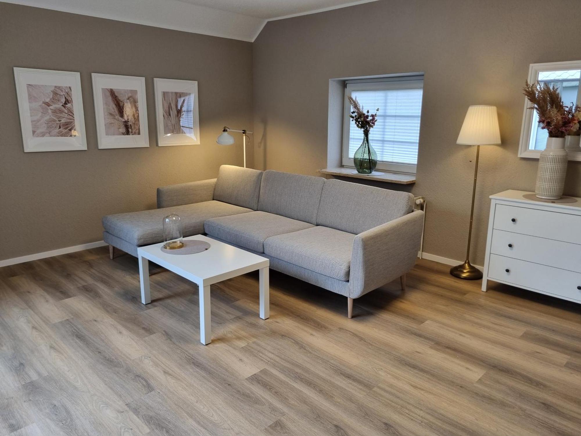 Ferienwohnungen Springer In Schoenefeld Ot Grossziethen Div Apartments Fuer Bis Zu 6 Personen Εξωτερικό φωτογραφία