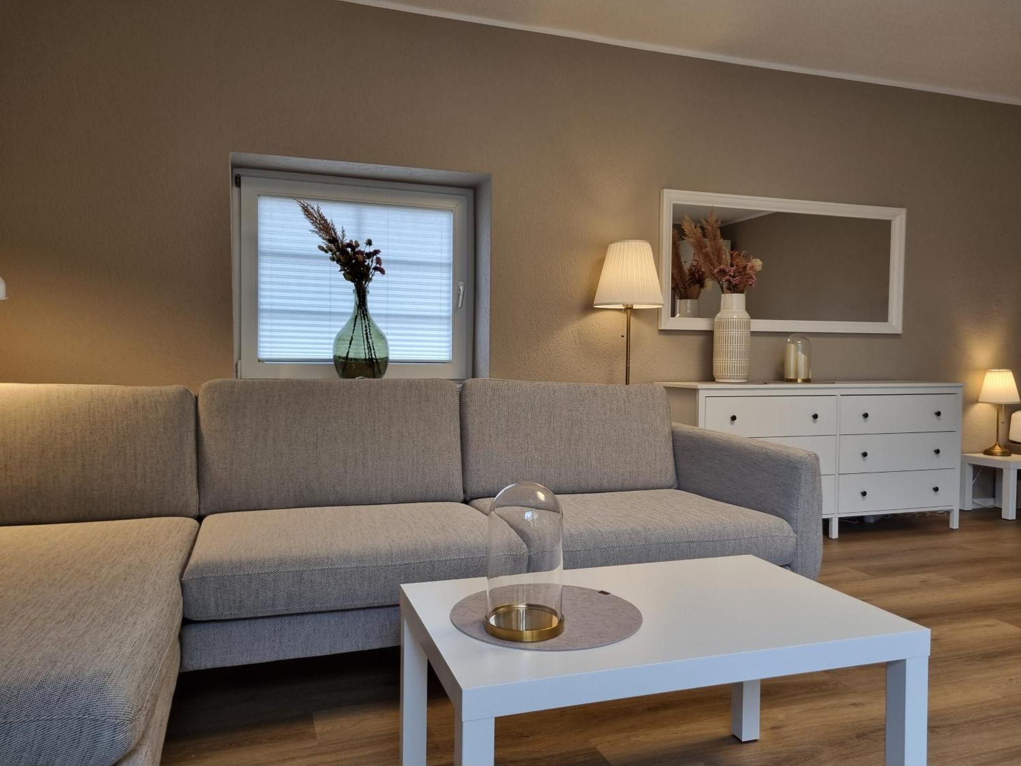 Ferienwohnungen Springer In Schoenefeld Ot Grossziethen Div Apartments Fuer Bis Zu 6 Personen Εξωτερικό φωτογραφία