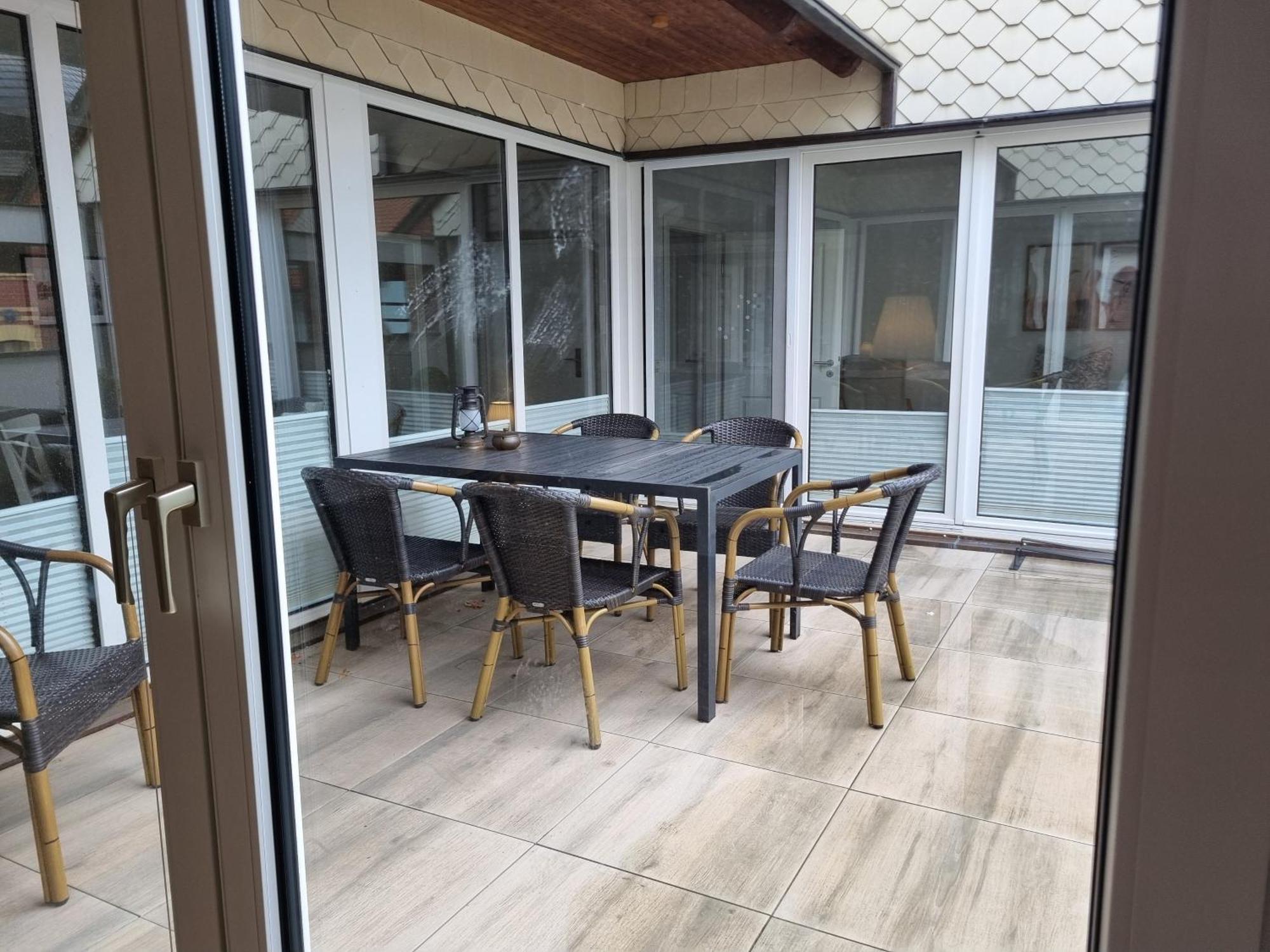 Ferienwohnungen Springer In Schoenefeld Ot Grossziethen Div Apartments Fuer Bis Zu 6 Personen Εξωτερικό φωτογραφία