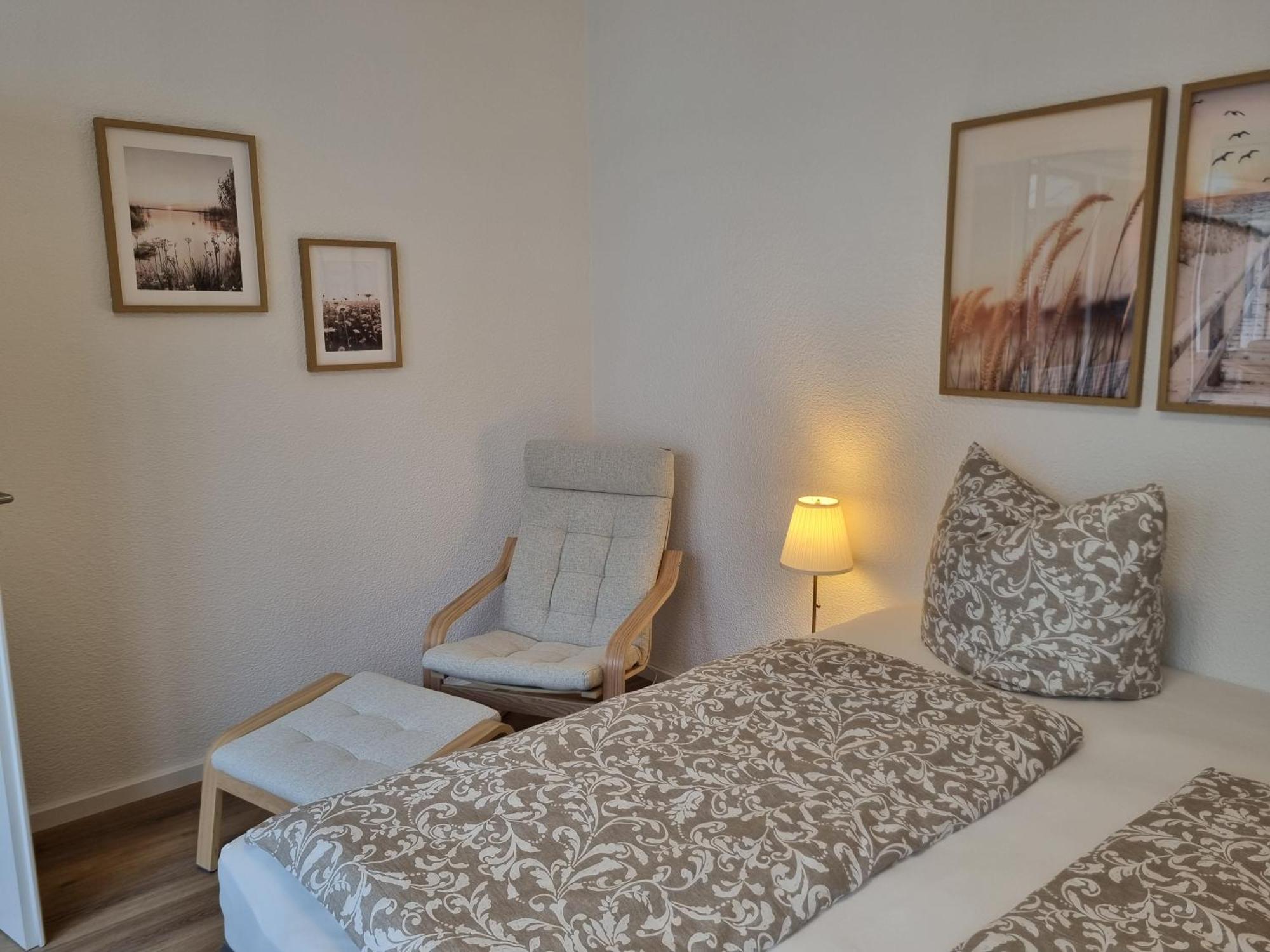 Ferienwohnungen Springer In Schoenefeld Ot Grossziethen Div Apartments Fuer Bis Zu 6 Personen Εξωτερικό φωτογραφία