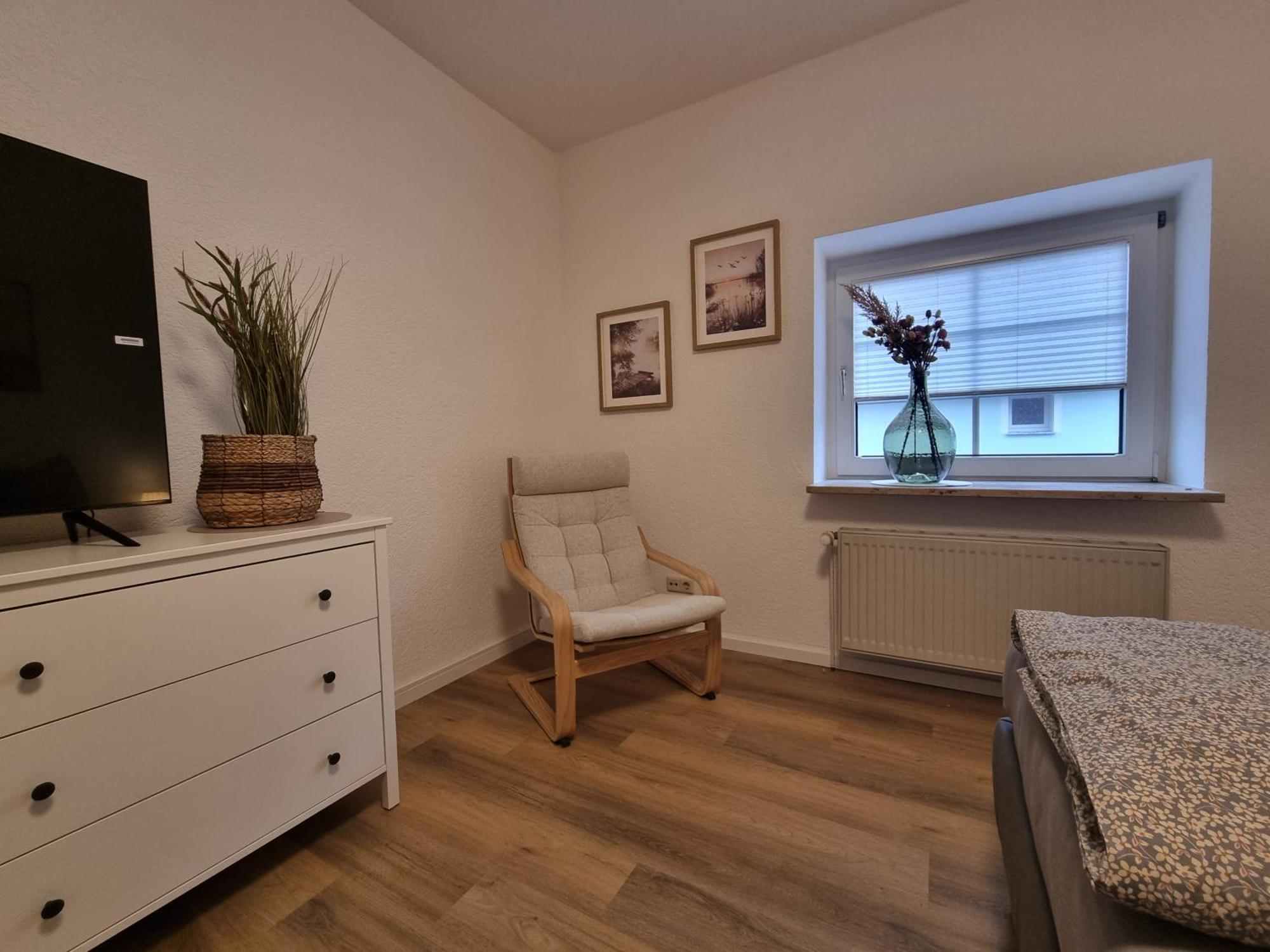 Ferienwohnungen Springer In Schoenefeld Ot Grossziethen Div Apartments Fuer Bis Zu 6 Personen Εξωτερικό φωτογραφία